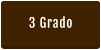 3 Grado