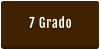 7 Grado