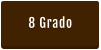 8 Grado