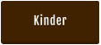 Kinder