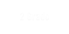 2 Grado