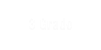 3 Grado