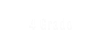 4 Grado