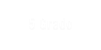 5 Grado