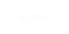 6 Grado