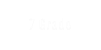 7 Grado