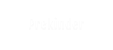 Prekinder