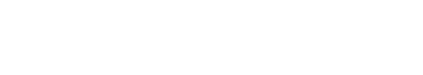 (507) 387 1506 (507) 6895-7275