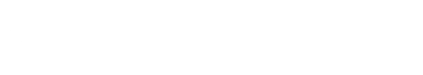 (507) 387 1506 (507) 6051 – 4159