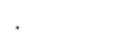 SIGEDUC