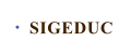 SIGEDUC